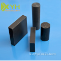 SILIPIN Rod Bar Tube Sheet